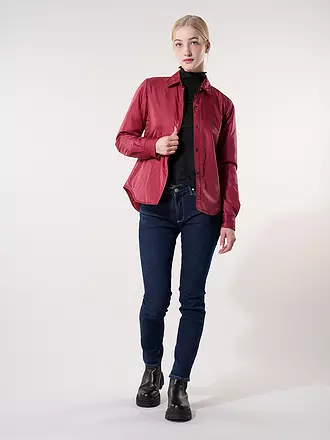 ASPESI | Jacke - Overshirt | 